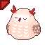 https://images.plurk.com/R4a9bQoH4fU3ye4sroo9N.png
