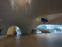 https://images.plurk.com/R52UuzDht169C9wEn5q9m.jpg