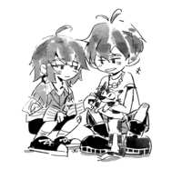 https://images.plurk.com/R53RYZghL7bo6SonnNBfn.png