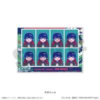 https://images.plurk.com/R5sB1aAdFzAIGF2t3Iz9H.png