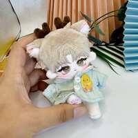https://images.plurk.com/R5xCrUj5iuEQghNuTtCkZ.png