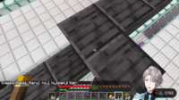 https://images.plurk.com/R62IS2jOSmHcFSX4lUtUm.png