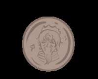 https://images.plurk.com/R6DcBsqWSeqRylTyXSee4.png