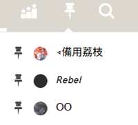 https://images.plurk.com/R6YQZWg99sYQ2KXTZYywK.png