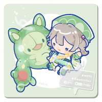 https://images.plurk.com/R6hldtEch4ByibEgbThL8.png