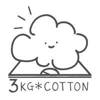 https://images.plurk.com/R6ktRVokg01v4MkL4lJBL.jpg