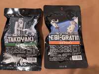 https://images.plurk.com/R6uyHek6NrMMxfGmOBplf.jpg