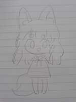 https://images.plurk.com/R7BHfpecXu7NjSMAr60TW.jpg