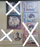 https://images.plurk.com/R8ALUxQeMXIUpVf8fhIdY.jpg