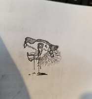 https://images.plurk.com/R8FPu7NOLGhkh9NePBfND.jpg