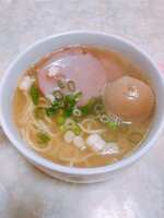 https://images.plurk.com/R8MTfi6g7Sc1rfKfhG2KU.jpg