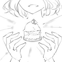 https://images.plurk.com/R8NTns22bo5HFKxVUbhzq.png