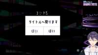 https://images.plurk.com/R8ZWMPdr9EOtIviJHChyF.png