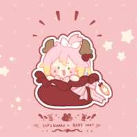 https://images.plurk.com/R8lVw9Ricpugzflb32Lx9.png