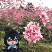 https://images.plurk.com/R9Ik8RunZMCDEh5BED9Q1.jpg