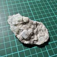 https://images.plurk.com/R9U4mR6mUBjqhfjlYNvTS.jpg
