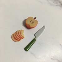https://images.plurk.com/R9qEKpcJMB4DnDXyhK1HF.jpg