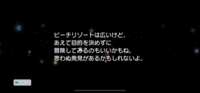 https://images.plurk.com/RA19BUXgs3f57nLz9NtB.png