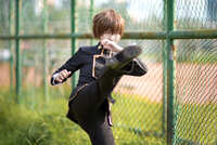 https://images.plurk.com/RA8tWJnq9IGsvnssMQeUC.jpg