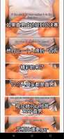 https://images.plurk.com/RAPo1KKoCaR12PeWlcwKN.jpg