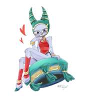 https://images.plurk.com/RAVseLVsmH5hFfDRzVTIN.png