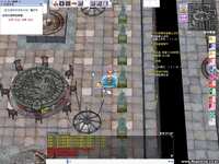 https://images.plurk.com/RAY9Gd0hjpBDbRhMq1Xd5.jpg