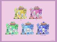 https://images.plurk.com/RAZJRu5oC8Wl4FEztNtj7.jpg