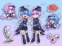 https://images.plurk.com/RAZwhqXjQCvWJFReaLBBA.png
