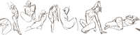 https://images.plurk.com/RAbtJxyoCdYt5jlmB3LvX.jpg