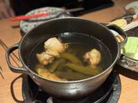 https://images.plurk.com/RB5wiJ0B2gyosYBgdb9wd.jpg