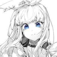 https://images.plurk.com/RB8IF2iriXfHwrDiGp8Eg.png