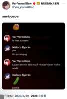 https://images.plurk.com/RBkqFq41ZLbpYv30wC3kk.png