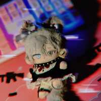https://images.plurk.com/RBzlxuJF9tB1BgCT65O6K.jpg