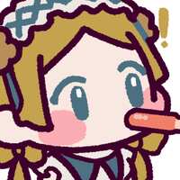 https://images.plurk.com/RCAl0BxunfhQCZUYCRFdM.png