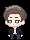 https://images.plurk.com/RCDqIyHkg8wSKA5tLlqms.gif