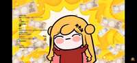 https://images.plurk.com/RD9cDVCAYgmeNO0aeCrUA.png