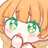 https://images.plurk.com/RDKBn3r2UoDrJhwBI3rBf.png