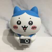 https://images.plurk.com/RDdkevfslEW5lnK4hGQiD.jpg