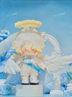 https://images.plurk.com/RDukKxzdhjcGFVjPk06P2.jpg