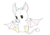 https://images.plurk.com/RE4Vrla5X50dzaCeszpvn.png