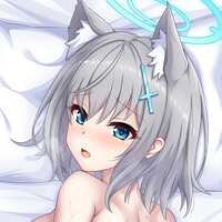 https://images.plurk.com/REh8KeWe4GZ880IRL6jGR.png
