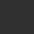 https://images.plurk.com/RF0YjWbKyN8hTkXecftlO.png