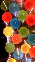 https://images.plurk.com/RFOGAnxRxg8AuNOIMFPWz.jpg