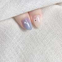 https://images.plurk.com/RFusfcqcYyFMPvzOkmbkm.jpg