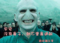 https://images.plurk.com/RG0bF8CPmcKIx8yVbBhEa.jpg
