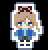 https://images.plurk.com/RGWuUSm3xH1ceORsltnfh.gif