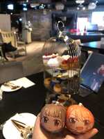 https://images.plurk.com/RGl0ZCc6lhMfe9j5Uk9wM.jpg