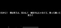 https://images.plurk.com/RH1oZrP8yYjkbatq357WD.png