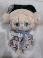 https://images.plurk.com/RHEBIIqMUAuckPzOTo4rK.jpg