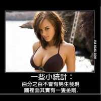 https://images.plurk.com/RHQud7X8M8mvb1NAMyDse.jpg